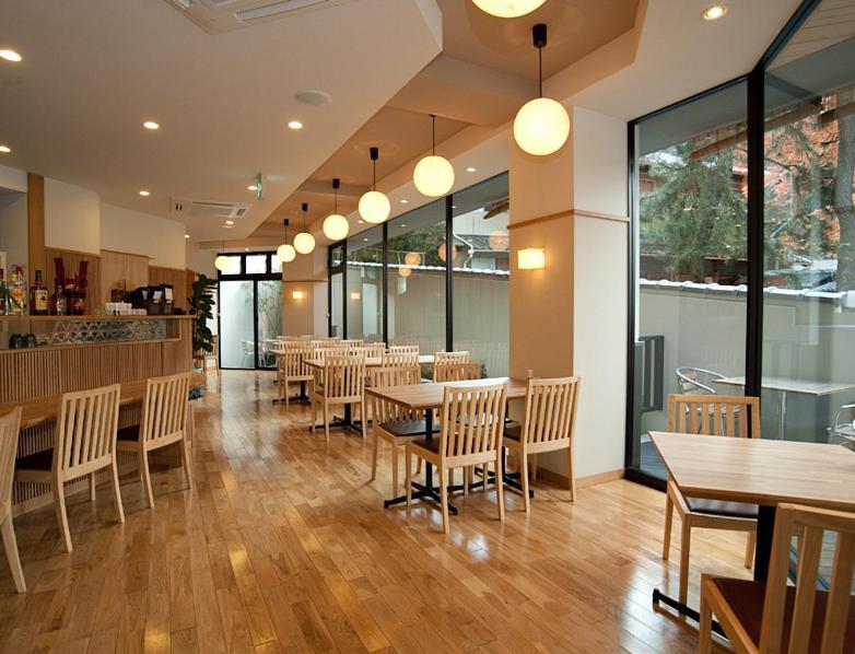 Mizuhasou Hotel Hatsukaichi Exterior foto