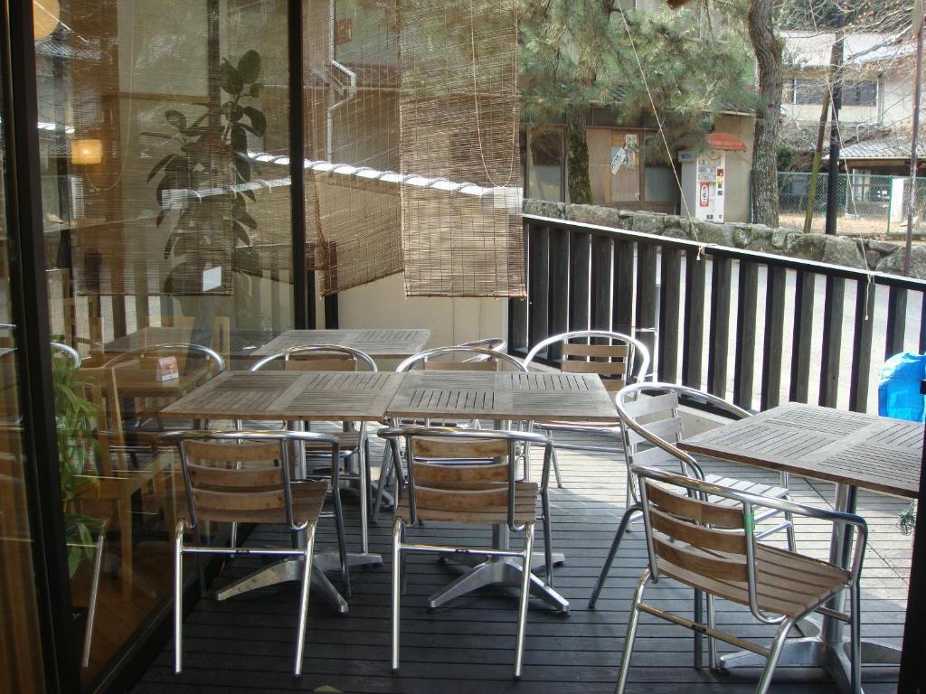 Mizuhasou Hotel Hatsukaichi Exterior foto