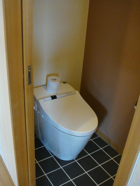 Mizuhasou Hotel Hatsukaichi Quarto foto